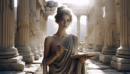 Similar image 22510343