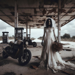 Similar image 22510367