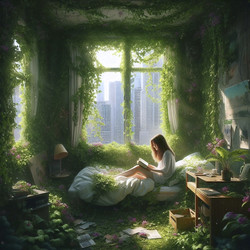 Similar image 22510419