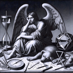 Similar image 22510449