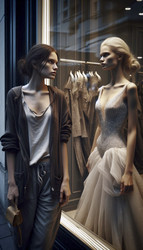 Similar image 22510471