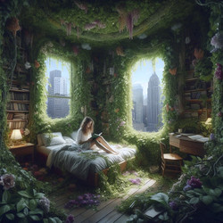 Similar image 22510503