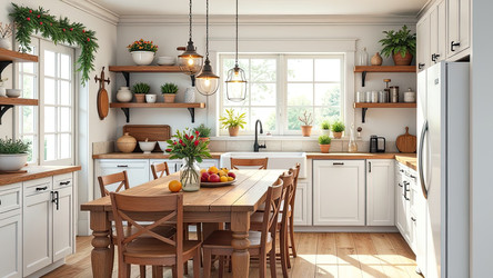 Similar image 22483598