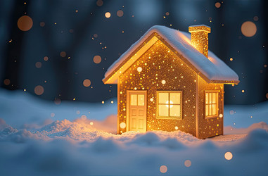 Similar image 22483715