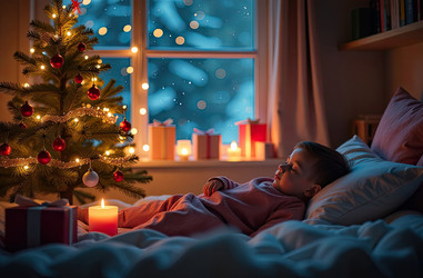 Similar image 22483795