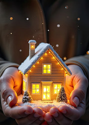 Similar image 22483854