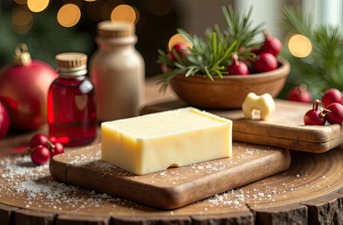 Similar image 22483899