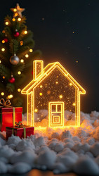 Similar image 22483915