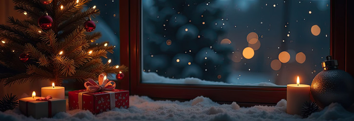 Similar image 22483944