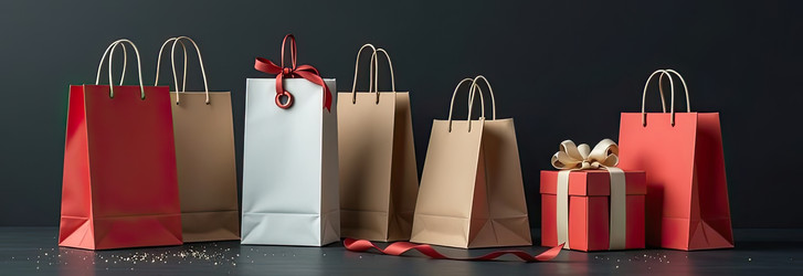 Similar image 22483957