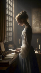 Similar image 22513771