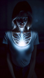 Similar image 22513864