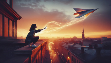 Similar image 22513966