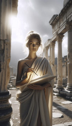 Similar image 22514059