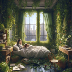 Similar image 22514157