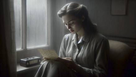 Similar image 22514252