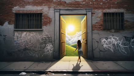 Similar image 22514353