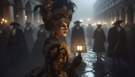 Similar image 22514538