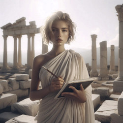 Similar image 22514732