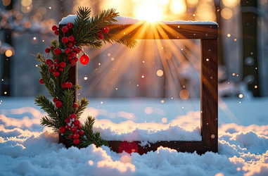 Similar image 22484276