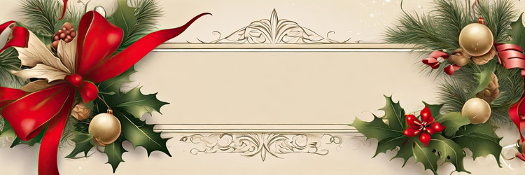 Similar image 22484300