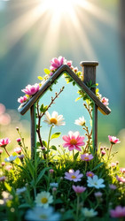 Similar image 22484363