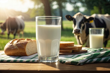 Similar image 22484390