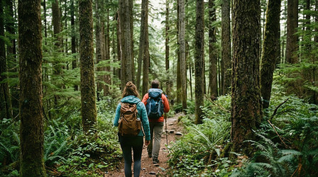 Similar image 22484408