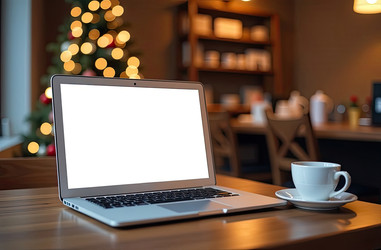 Similar image 22484590