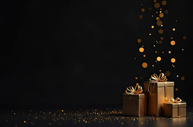 Similar image 22484754