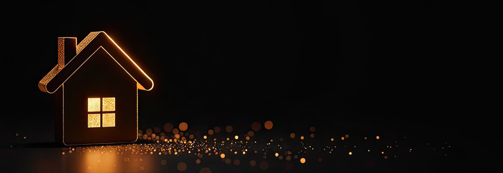 Similar image 22484841