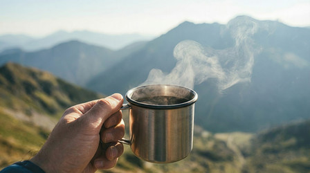 Similar image 22484874