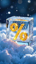 Similar image 22484949