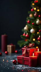 Similar image 22484976