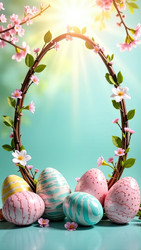 Similar image 22484991