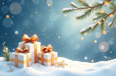 Similar image 22485039