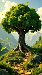 Similar image 22485053