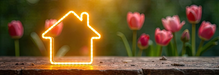 Similar image 22485081