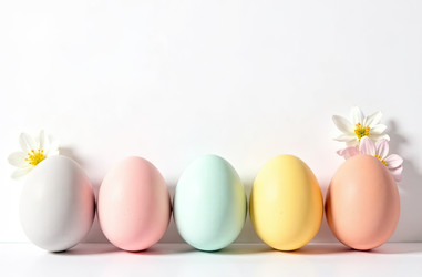 Similar image 22485113