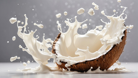 Similar image 22485127