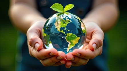 Similar image 22485141