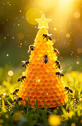 Similar image 22485216