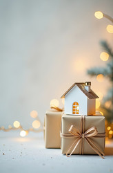 Similar image 22485217