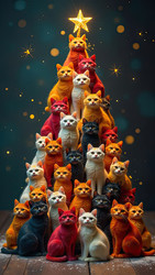 Similar image 22485293