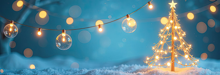 Similar image 22485306