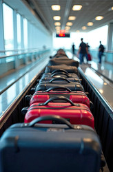 Similar image 22485323