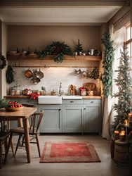 Similar image 22485338