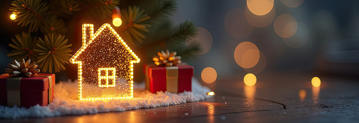 Similar image 22485367