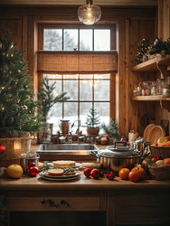 Similar image 22485400