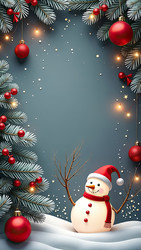 Similar image 22485411